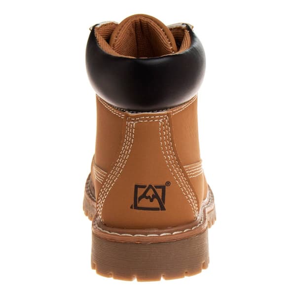Toddler Boys Avalanche® Casual Boots