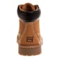 Toddler Boys Avalanche® Casual Boots - image 3