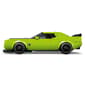 LEGO&#174; Speed Champions Dodge Challenger SRT Hellcat Sports Car - image 3