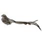 Northlight Seasonal Clip On Bird Christmas Ornament - image 1