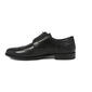 Mens Nunn Bush Nelson Wingtip Oxfords - image 3