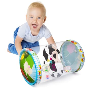 Boscov's toys for toddlers new arrivals