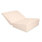 Contour Folding Wedge - 12in. Height - image 2