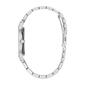 Mens Caravelle Multifunctional Blue Dial Bracelet Watch - 43D107 - image 2