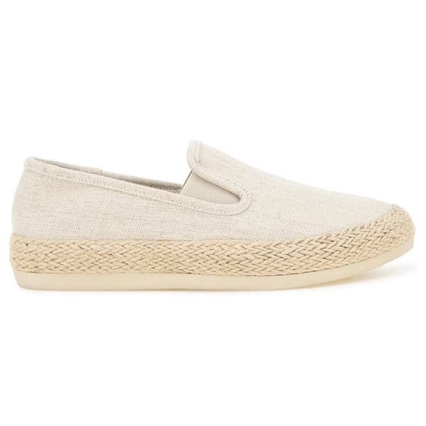 Womens Esprit Nadine Fashion Sneakers