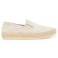 Womens Esprit Nadine Fashion Sneakers - image 3