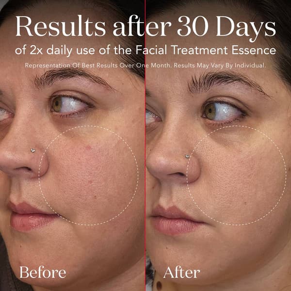 SK-II Cult Favorites Set