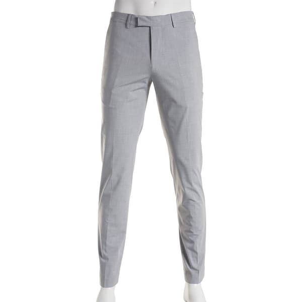 Mens Nick Graham Dress Pants - image 