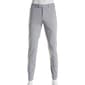 Mens Nick Graham Dress Pants - image 1