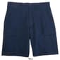 Mens Architect&#174; ActiveFlex 10in. Twill Cargo Shorts - image 4