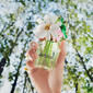 Marc Jacobs Daisy Wild Eau de Parfum - image 4