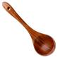 BergHOFF Essentials Bamboo 3pc. Cooking Utensil Set - image 5
