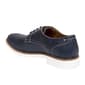 Mens Deer Stags&#174; Gorham Plain Toe Oxfords - image 7