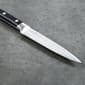 BergHOFF Gene Stainless Steel 5in. Utility Knife - image 2