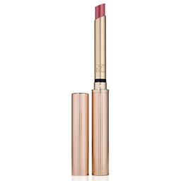 Estée Lauder™ Pure Color Explicit Slick Shine Lipstick