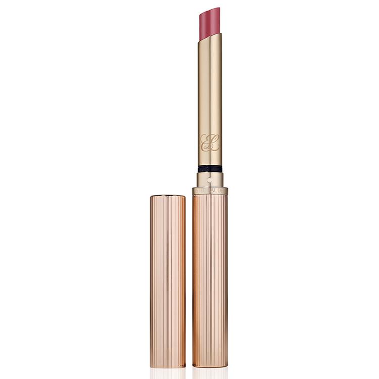 Estée Lauder™ Pure Color Explicit Slick Shine Lipstick