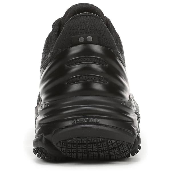Womens Ryka Devotion Max Sr