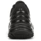 Womens Ryka Devotion Max Sr - image 4