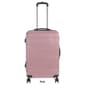 Club Rochelier Deco 24in. Hardside Spinner Luggage Case - image 7