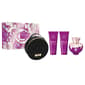Versace Dylan Purple 4pc. Gift Set - image 1