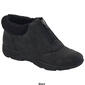 Womens Easy Spirit Exclaim Ankle Winter Boots - image 6