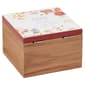 Primitives By Kathy Because of You Mom Hinged Box - image 3
