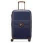 Delsey Flanerie Hardside 28in. Spinner Luggage - image 1