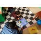LEGO® Bluey Grannies With Bingo & Bluey Building Kit - image 7