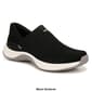 Womens Ryka Encore Knit Athletic Sneakers - image 6