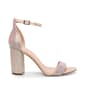 Womens Madden Girl Beela-R Heeled Slingback Sandals - image 2