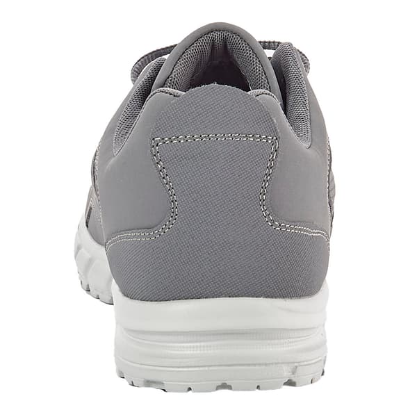 Mens Tansmith Vigor Athletic Sneakers