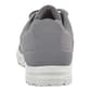 Mens Tansmith Vigor Athletic Sneakers - image 4