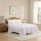 Laura Ashley® Blossom Bliss Sheet Set - image 2