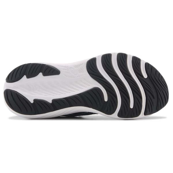 Womens Asics Gel Contend 9 Athletic Sneakers