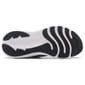 Womens Asics Gel Contend 9 Athletic Sneakers - image 6