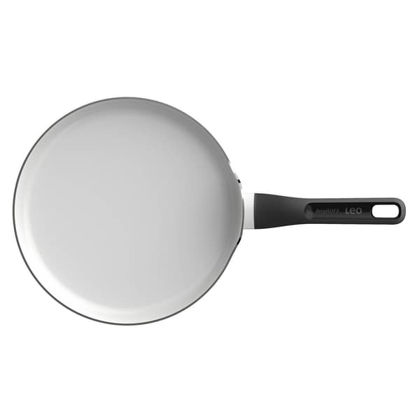 BergHOFF Glints Nonstick 9.5in. Ceramic Pancake Pan