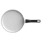 BergHOFF Glints Nonstick 9.5in. Ceramic Pancake Pan - image 2