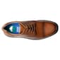 Mens Nunn Bush Kore Pro Cap Toe Oxfords - image 4