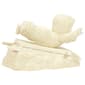 Department 56 Snowbabies™ Belly Sleddin'' Baby - image 4