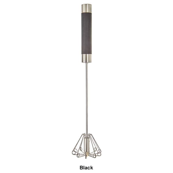 BergHOFF Essentials Stainless Steel 12in. Miracle Whisk