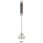 BergHOFF Essentials Stainless Steel 12in. Miracle Whisk - image 7
