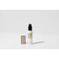COSRX Advanced Snail Peptide Eye Cream - image 2