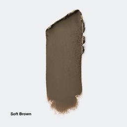 Clinique Fill in the Blanks™ Waterproof Eyebrow Powder Pomade