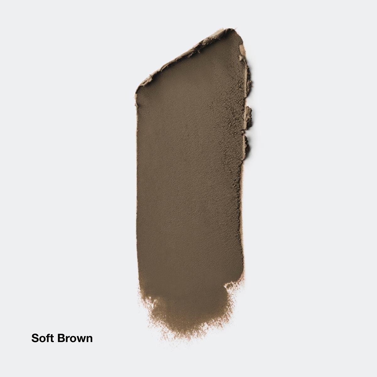 Clinique Fill in the Blanks™ Waterproof Eyebrow Powder Pomade