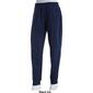 Plus Size Architect&#174; French Terry Jogger Pants - image 3