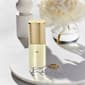 Est&#233;e Lauder&#8482; White Linen Indulgent Duo Fragrance Gift Set - image 5