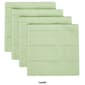 IZOD&#174; Chadwick Napkin - Set of 4 - image 6