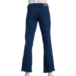 Young Mens Architect® Jean Co. Bootcut Jeans
