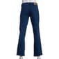 Young Mens Architect® Jean Co. Bootcut Jeans - image 2
