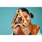 LEGO® Friends Nature Glamping Cabin - image 13